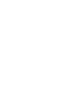 menú para llevar